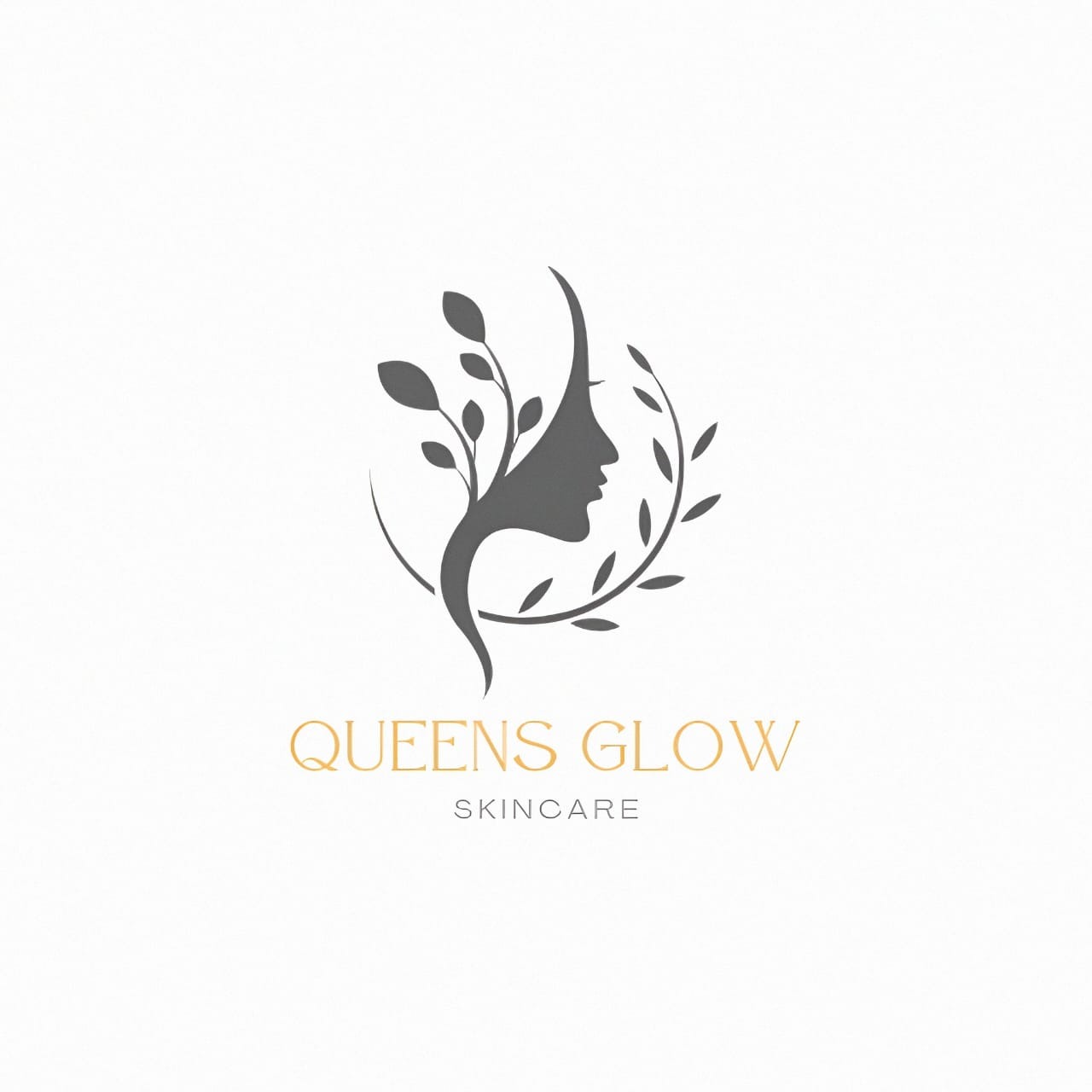 Produk Queens Glow Shopee Indonesia