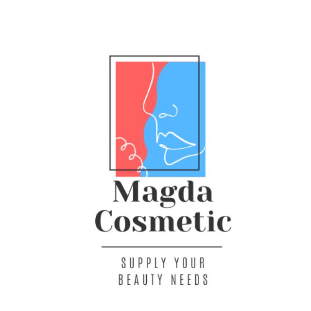 Produk Magda Cosmetic | Shopee Indonesia