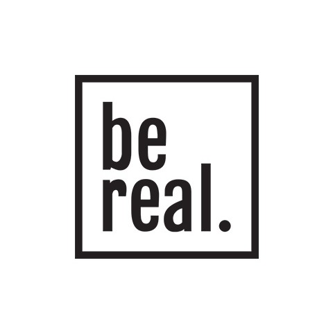 Produk Be Real Official Shop | Shopee Indonesia