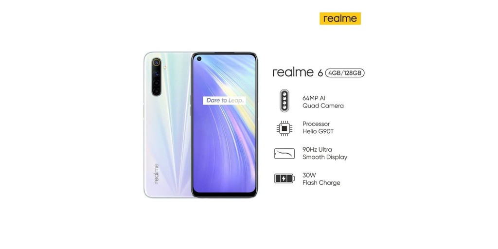 Produk PIPASS STORE | Shopee Indonesia