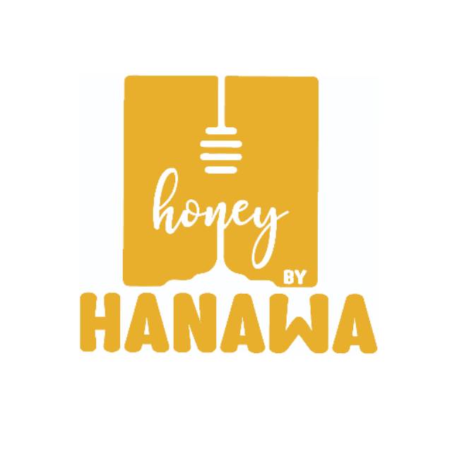 Produk Hanawa official | Shopee Indonesia