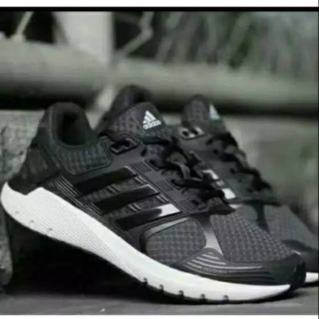 Harga adidas 2025 duramo 8 original