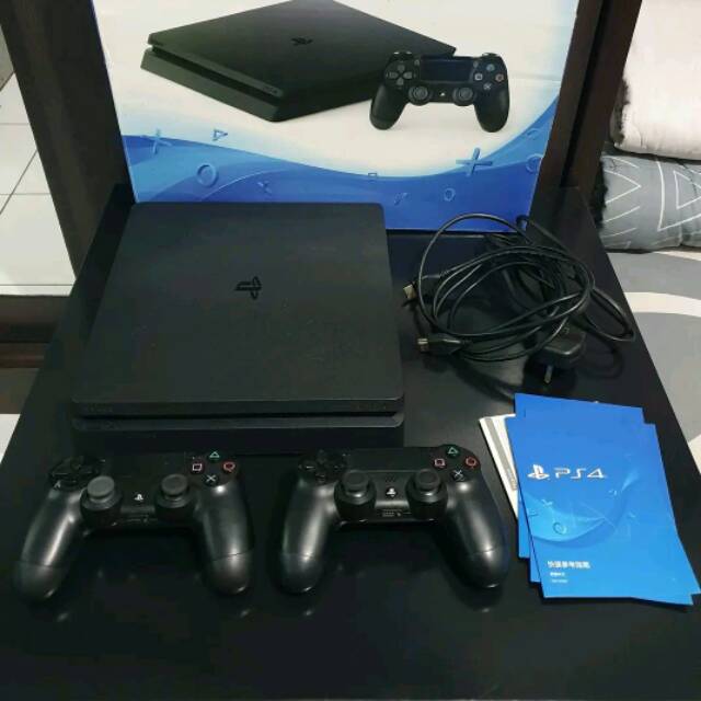 Produk Ewalet Paylater | Shopee Indonesia