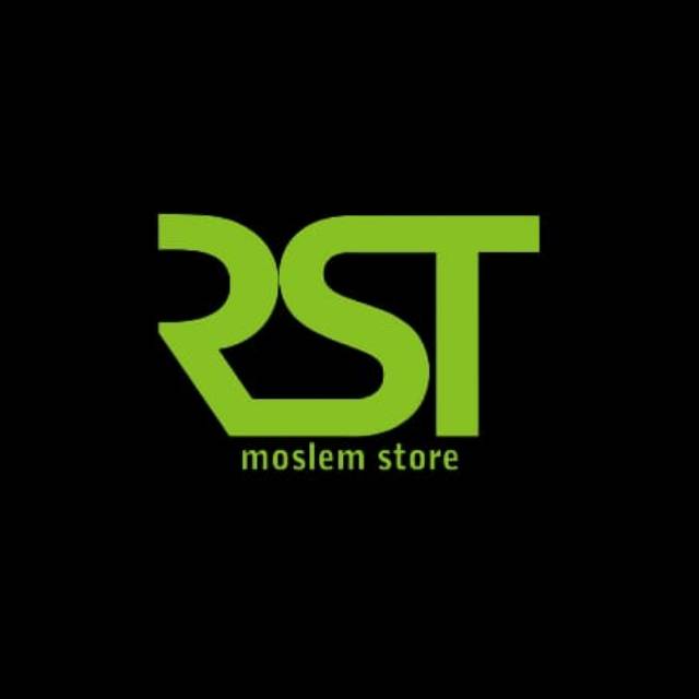 Produk RSTmoslemstore | Shopee Indonesia
