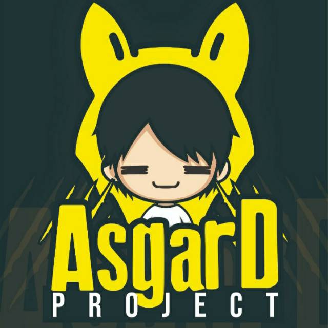 Produk Asgard Project | Shopee Indonesia