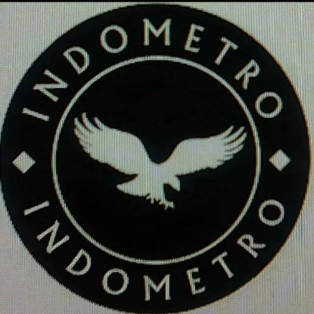 Produk Indojasa | Shopee Indonesia