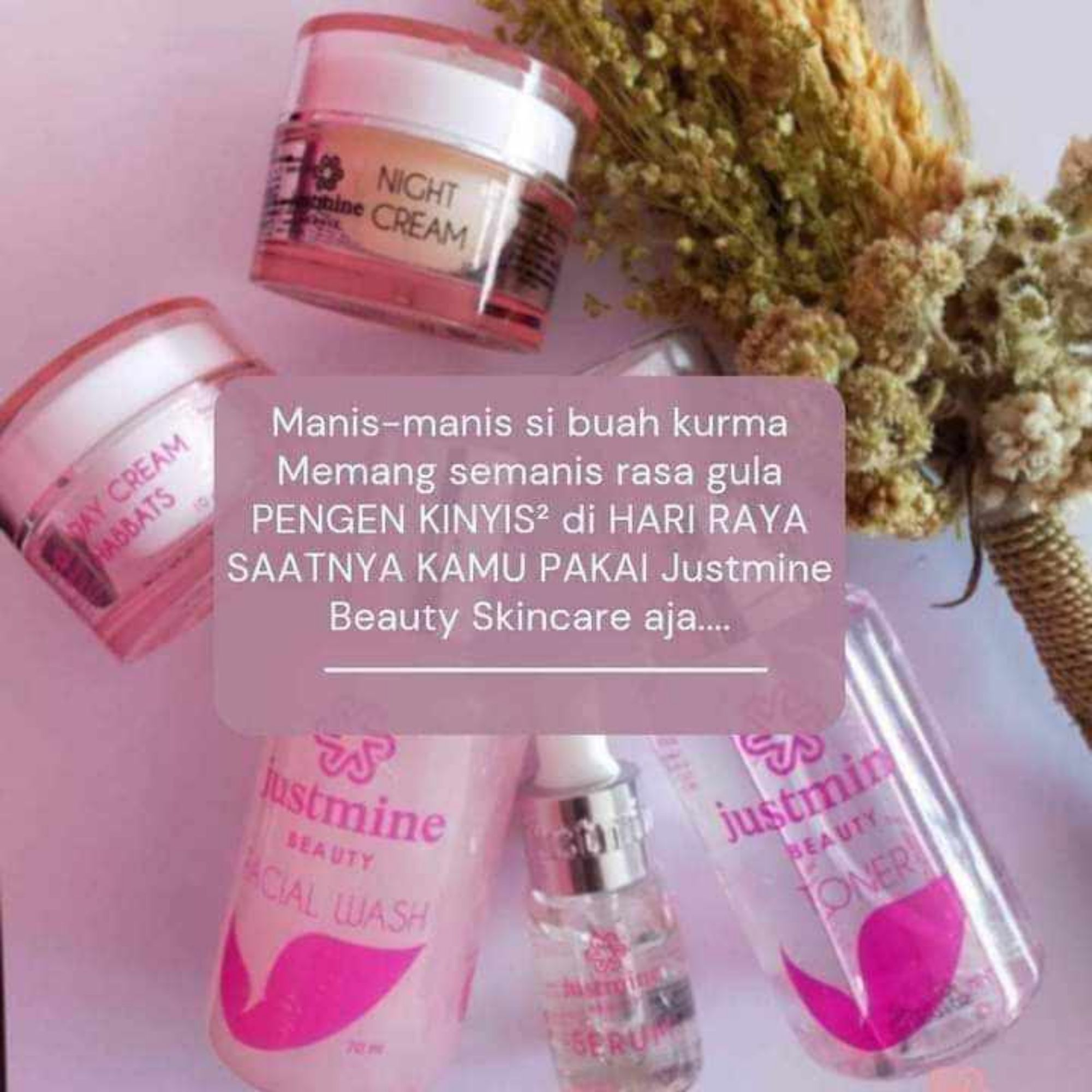 Produk SkincareOriginal | Shopee Indonesia