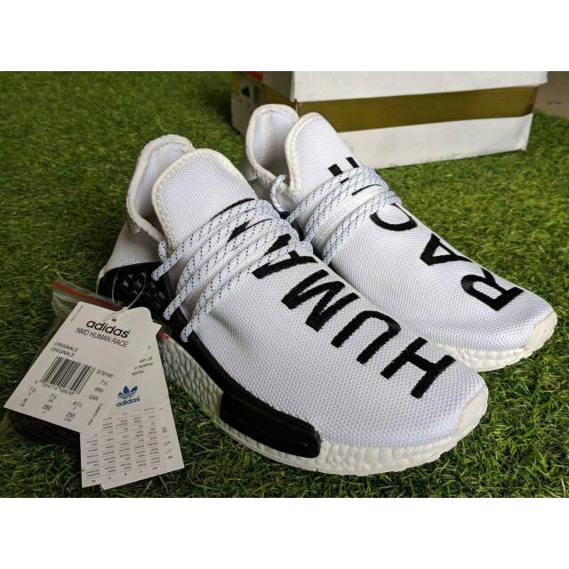 Harga adidas 2025 nmd vietnam