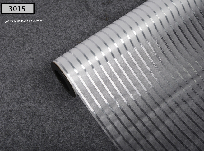 Produk Jayden Wallpaper | Shopee Indonesia