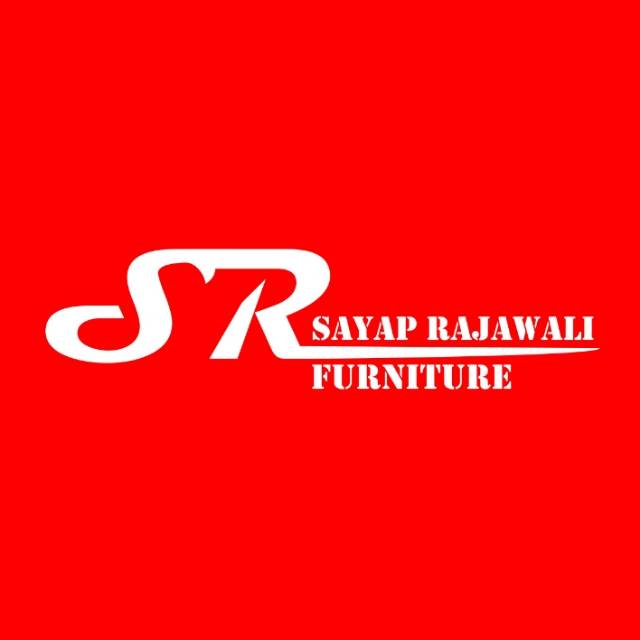 Produk sayap_rajawali | Shopee Indonesia