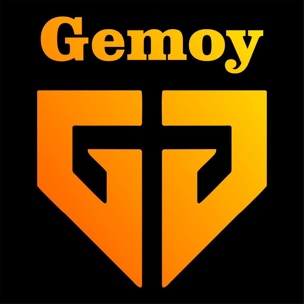 Produk GEMOY SHOP | Shopee Indonesia