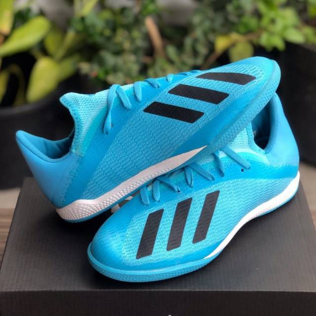 Adidas x hot sale tango futsal