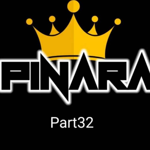Produk Pinara-part32 | Shopee Indonesia
