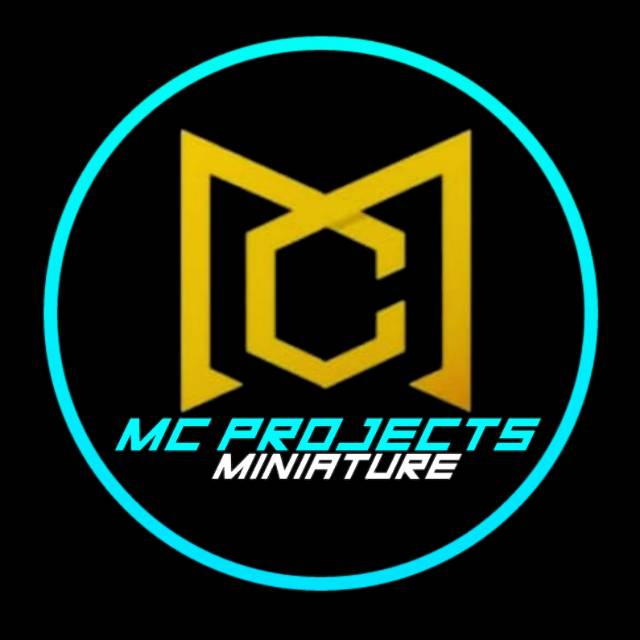 Produk jolotundo store | Shopee Indonesia