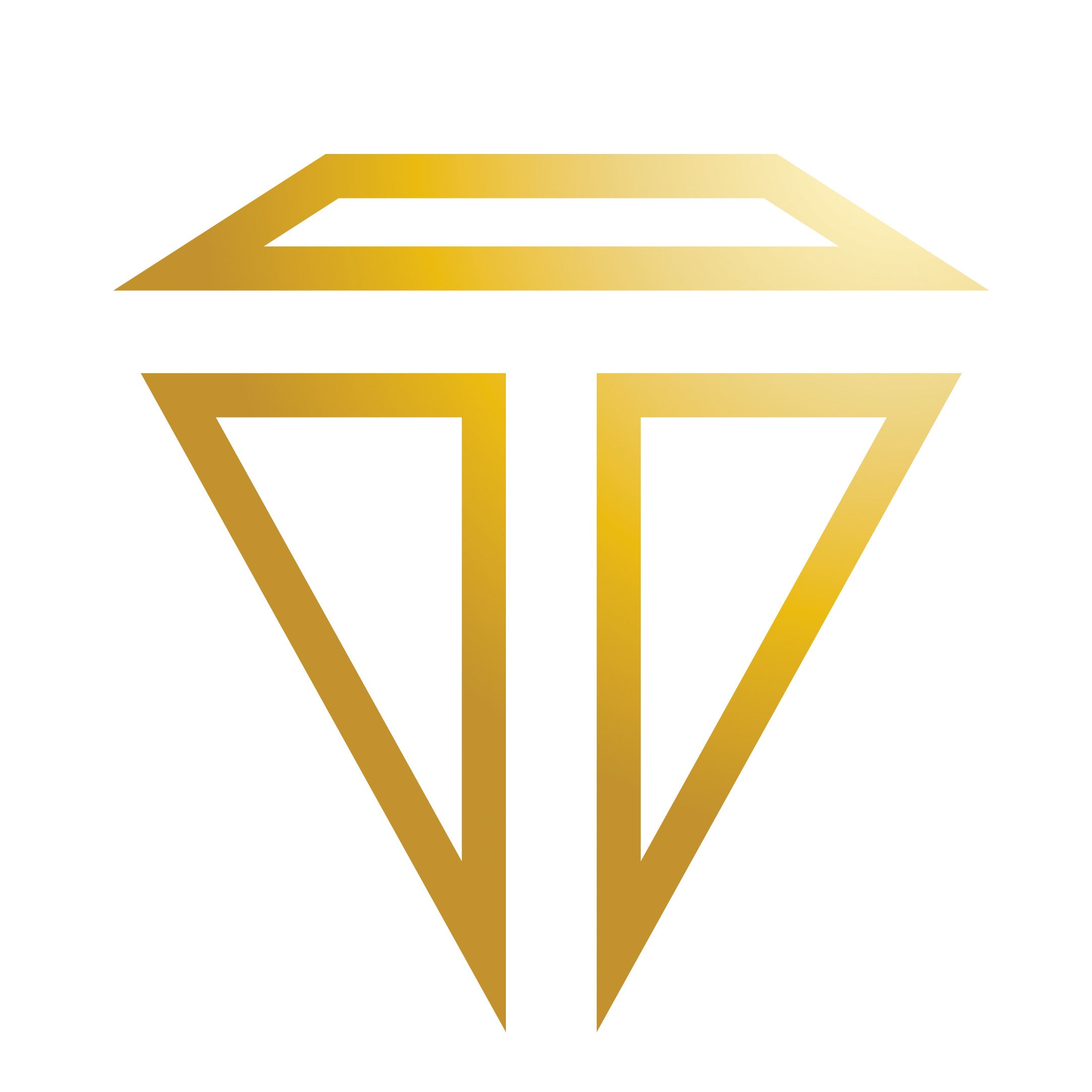 tierack