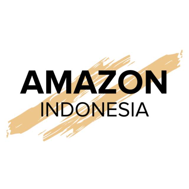 Produk Amazon Indonesia Official Shop | Shopee Indonesia