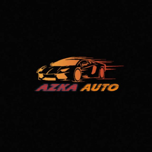 Produk azkaauto75 | Shopee Indonesia