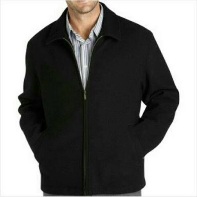 Formal jaket deals