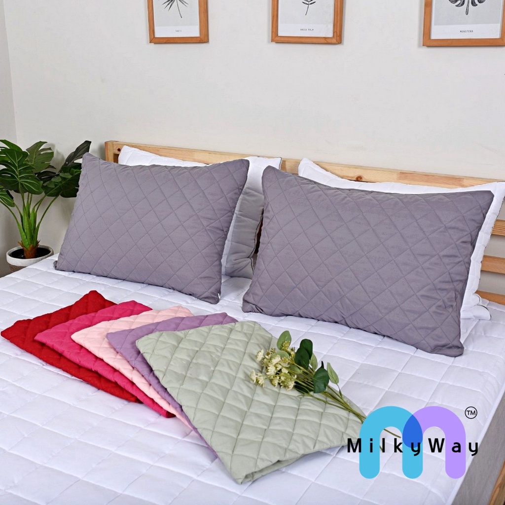 Jual [MilkyWay] Mystery Box – Bedding Good Lucky Prize for Surprise di  Seller MilkyWay Official Store - Nanjung, Kab. Bandung