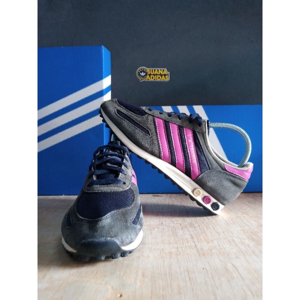 Adidas trainer clearance donne