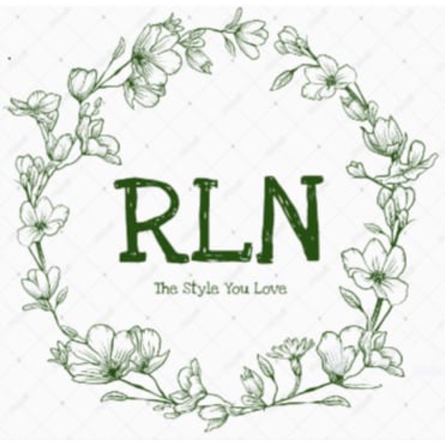Produk RLN Store | Shopee Indonesia