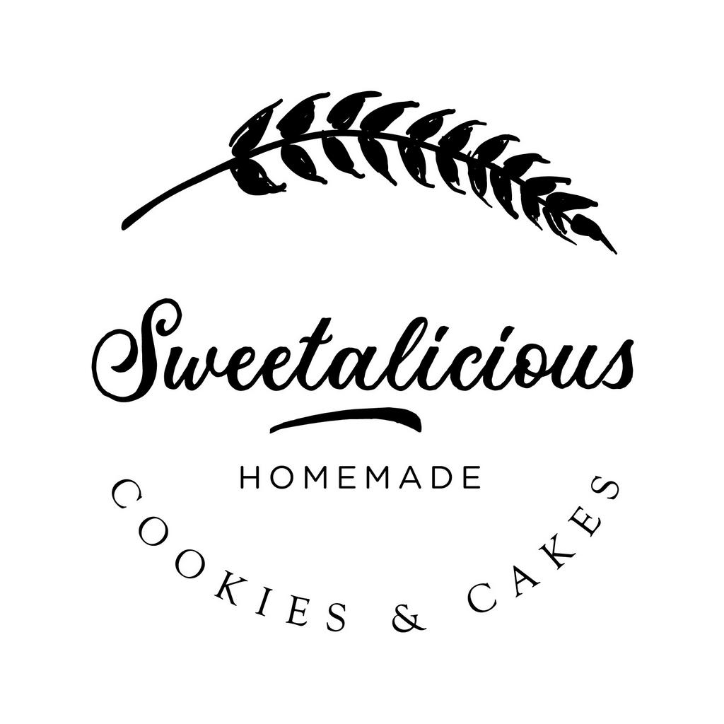 Produk sweetalicious.id | Shopee Indonesia