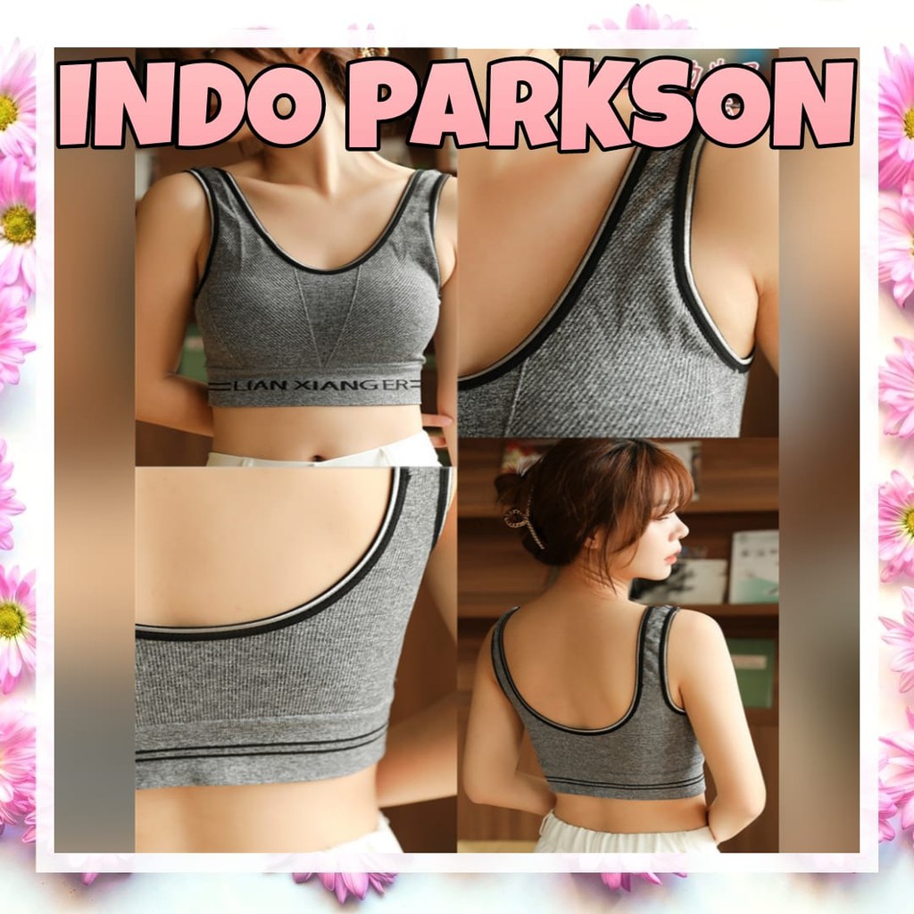 Produk indo_parkson