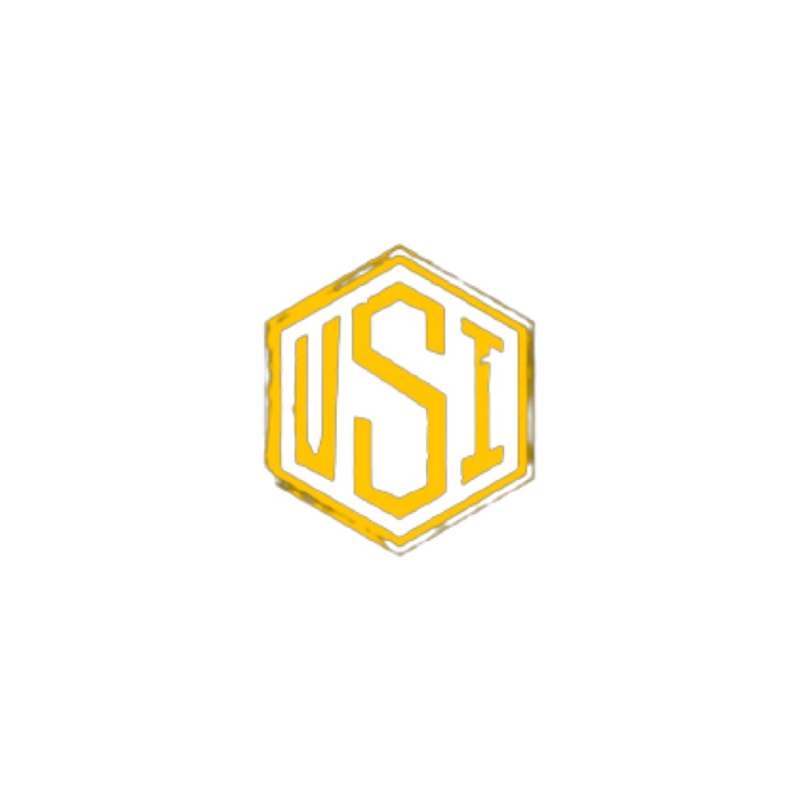 Produk vsi_id | Shopee Indonesia