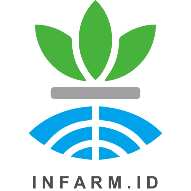 Toko Online Infarm.id Official Shop | Shopee Indonesia