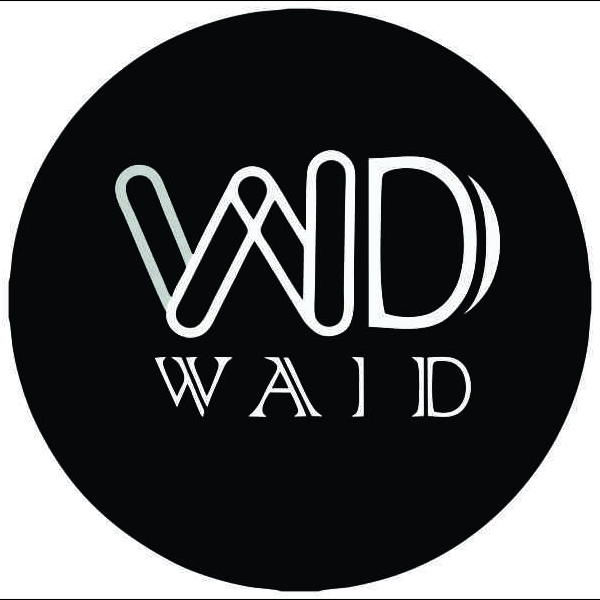 Produk WAID Official Store Shopee Indonesia