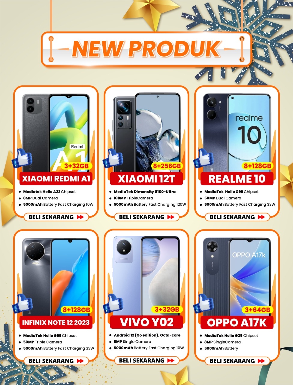 Produk JNR SHOP SURABAYA | Shopee Indonesia