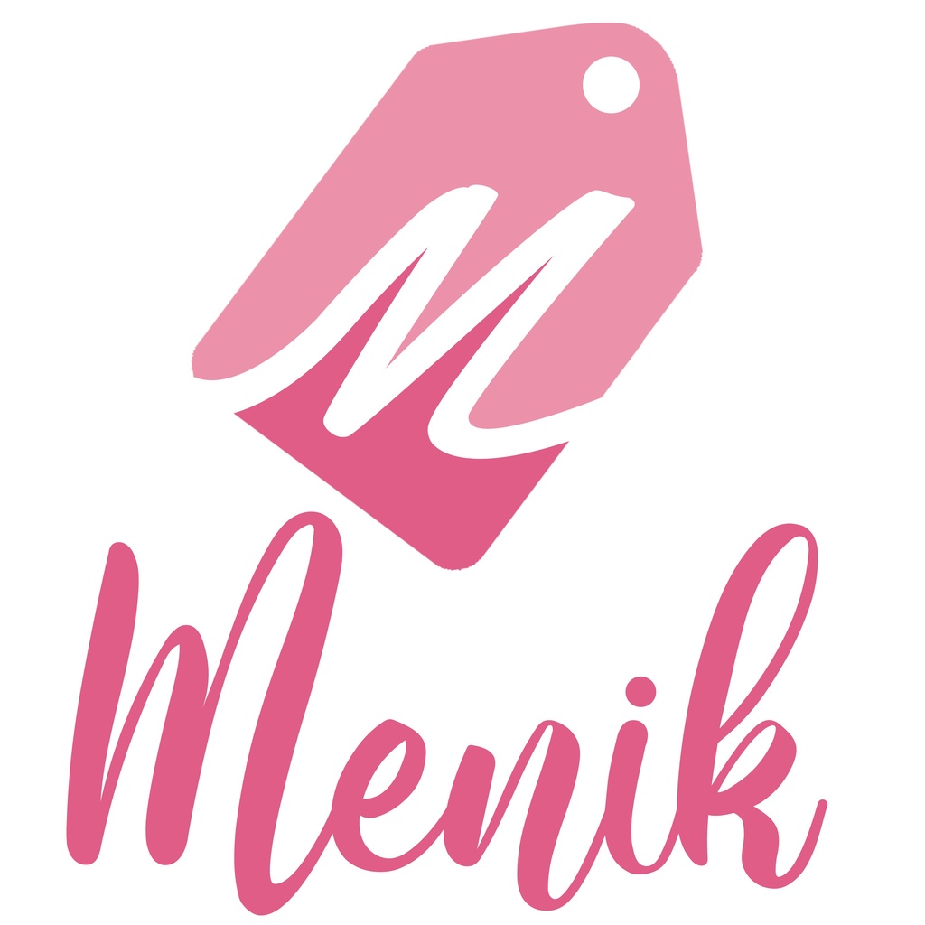 Produk Menik_Shop | Shopee Indonesia