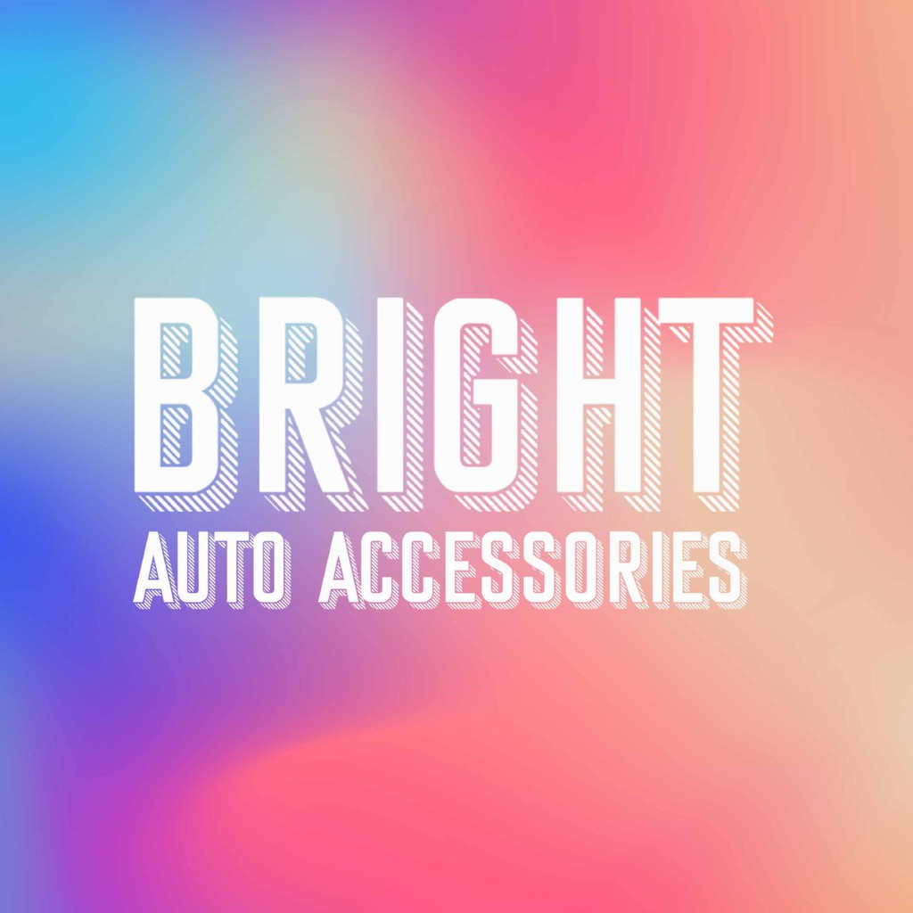 Produk Bright auto Shopee Indonesia