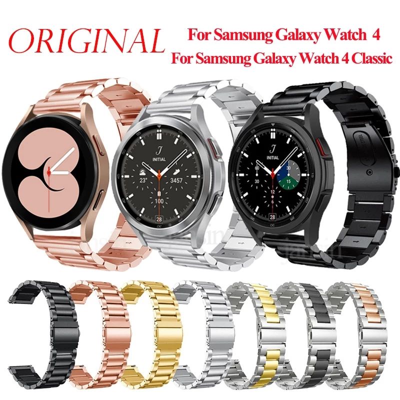 Jual strap galaxy store watch 42mm