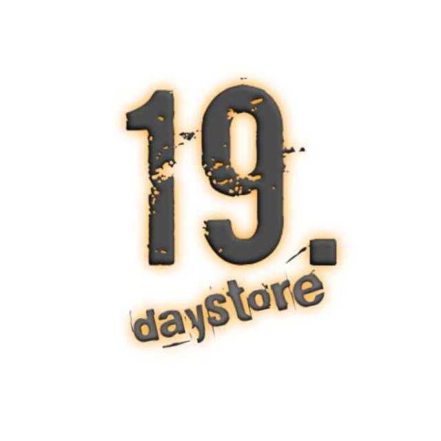 Produk 19DayStore | Shopee Indonesia