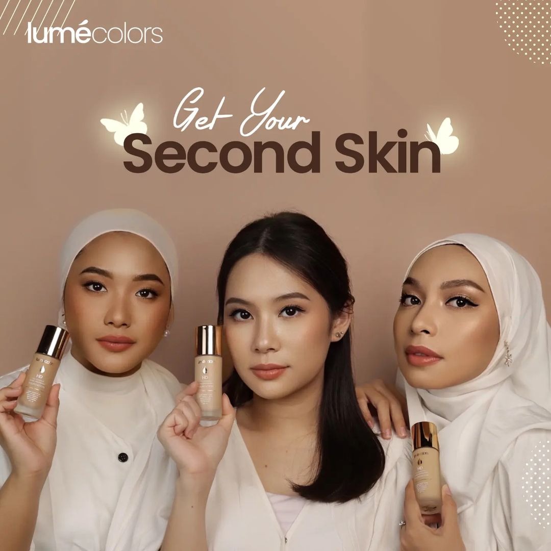 Produk Lume Store Shopee Indonesia