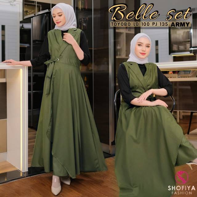 Produk Collection_Fashion | Shopee Indonesia
