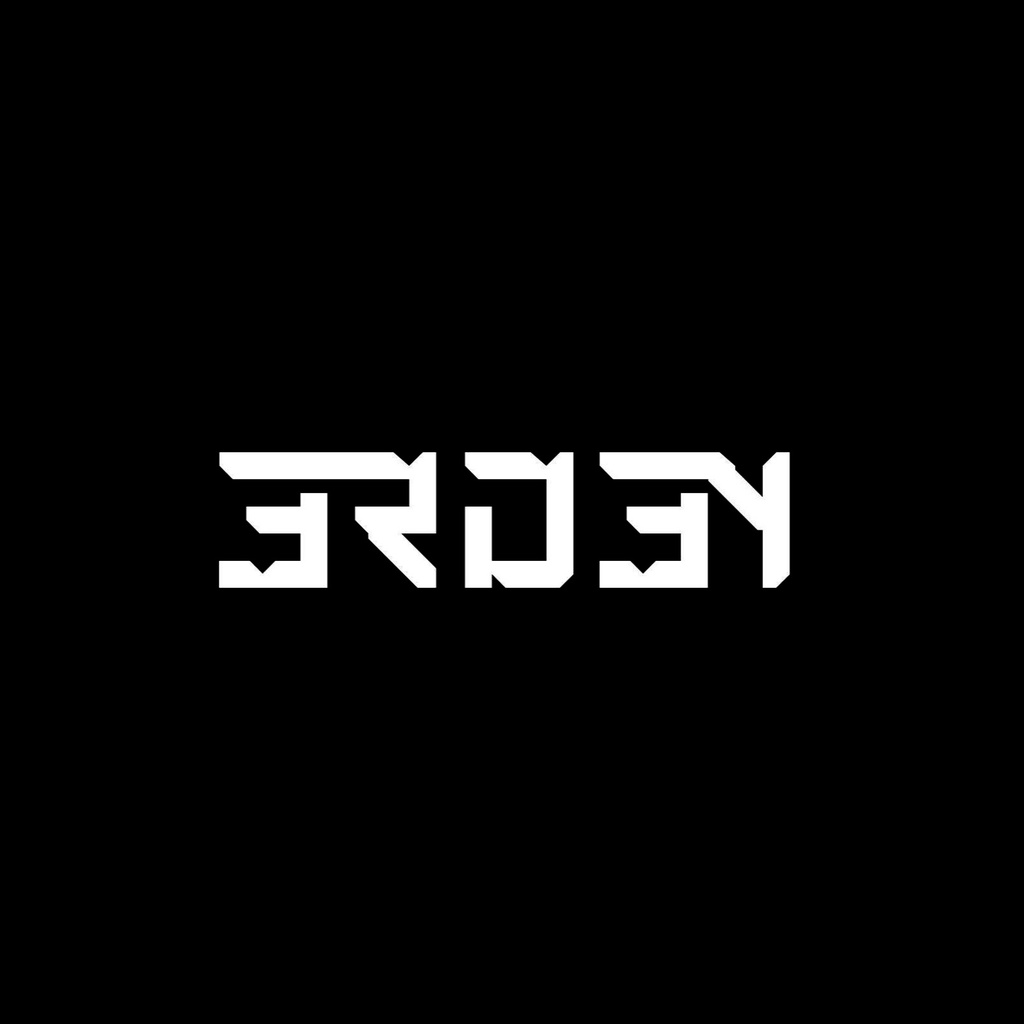 Produk Erden Official Shop | Shopee Indonesia