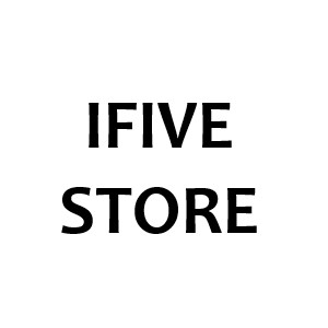 Produk IFIVESTORE | Shopee Indonesia