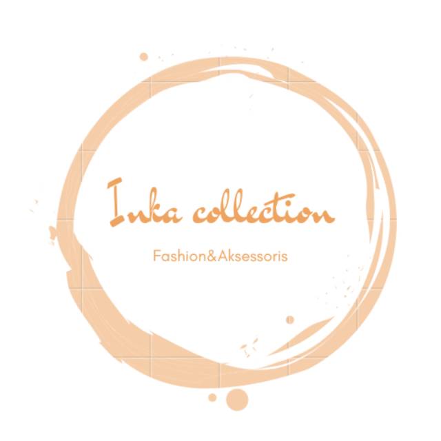 Produk INKA_COLLECTION | Shopee Indonesia