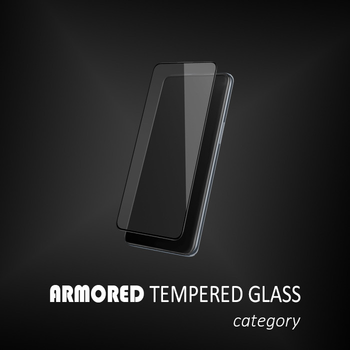 Toko Online HYDRA+ Official Shop | Shopee Indonesia