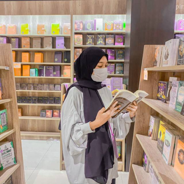 Produk HAR.STORE | Shopee Indonesia