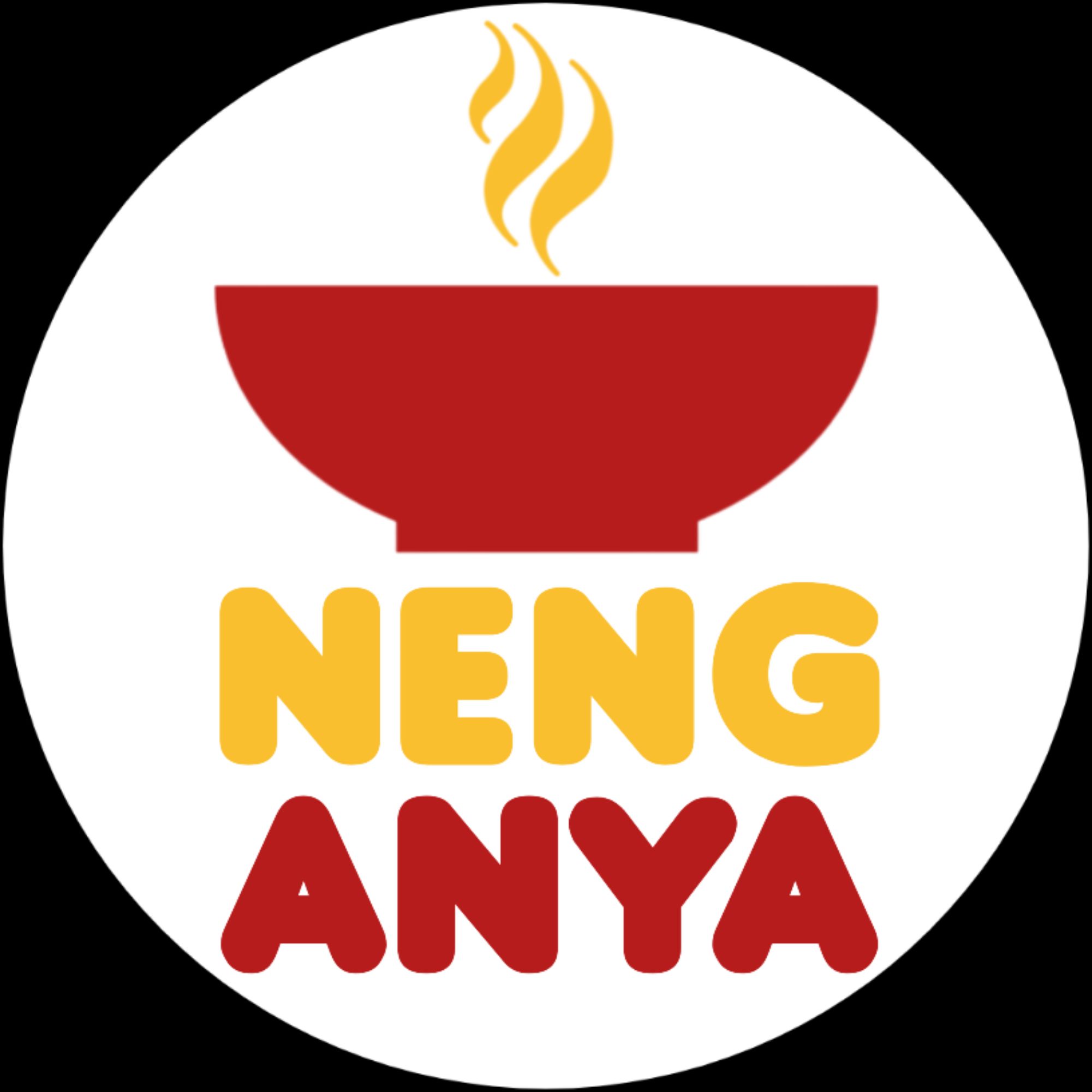 Produk Cuanki Instant Neng Anya Shopee Indonesia