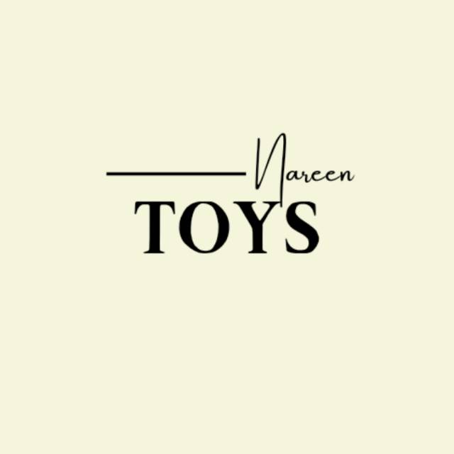 Produk Nareen Toys Shopee Indonesia
