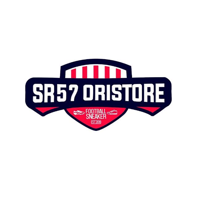 Produk sr57oristore | Shopee Indonesia