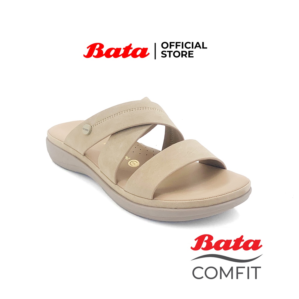 Sandal cheap sepatu bata