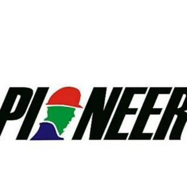 Produk Fluffy Shop Shopee Indonesia