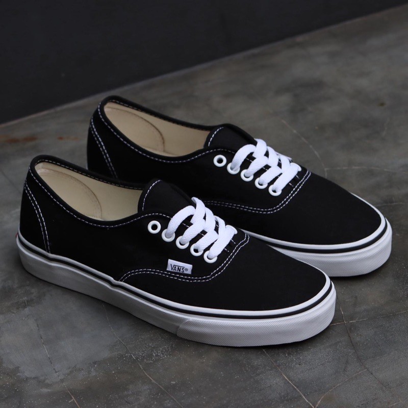 Vans 2025 classic indonesia