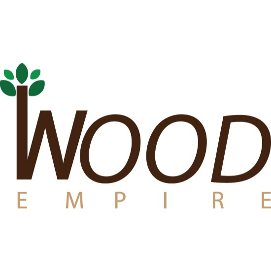 Produk Wood Empire Shop Shopee Indonesia