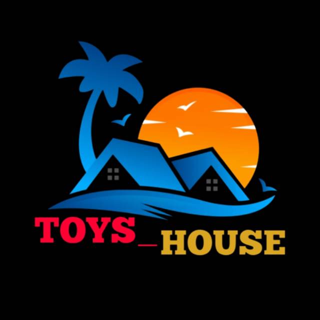 Produk TOYS_HOUSE | Shopee Indonesia